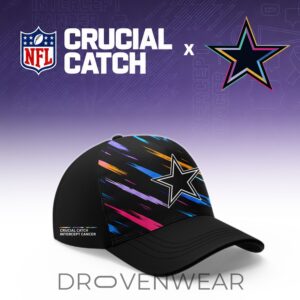D.cowboys 2026 NFL Crucial Catch Limited Hoodie 2 Dcowboys 2026 NFL Crucial Catch Limited Hoodie 3.jpg