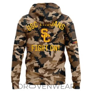 Usc Trojans 2026 Salute To Service Camo Pullover Hoodie 2 Usc Trojans 2026 Salute To Service Camo Pullover Hoodie 3.jpg