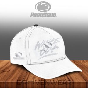 Penn State White Out Hoodie Limited Edition 2.jpg