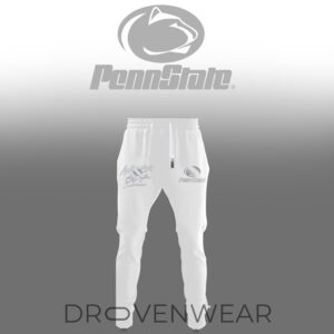Penn State White Out Hoodie Limited Edition 3.jpg