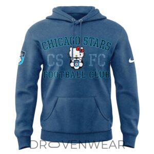 Unisex Chicago Stars Football Club Hoodie – Sanrio Cute Hello Kitty Back Print Fleece Sportswear For Men And Women 1 Unisex Chicago Stars Football Club Hoodie Sanrio Cute Hello Kitty Back Print Fleece Sportswear For Men And Women 2.jpg