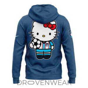 Unisex Chicago Stars Football Club Hoodie – Sanrio Cute Hello Kitty Back Print Fleece Sportswear For Men And Women 2 Unisex Chicago Stars Football Club Hoodie Sanrio Cute Hello Kitty Back Print Fleece Sportswear For Men And Women 3.jpg