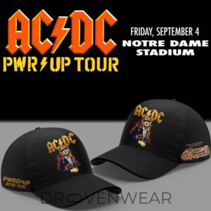 Ac/dc Exclusive South Bend Event Shirt – Power Up Tour 2026 Limited Edition Hoodie 1 Acdc Exclusive South Bend Event Shirt Power Up Tour 2026 Limited Edition Hoodie 2.jpg