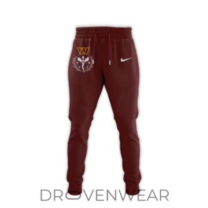 2026 Washington Football X Dragon Wing Fantasy Night Limited Edition Hoodie | Jogger | Cap V2 2 2026 Washington Football X Dragon Wing Fantasy Night Limited Edition Hoodie Jogger Cap V2 3.jpg
