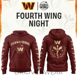 2026 Washington Football X Dragon Wing Fantasy Night Limited Edition Hoodie | Jogger | Cap V2 3 2026 Washington Football X Dragon Wing Fantasy Night Limited Edition Hoodie Jogger Cap V2 4.jpg