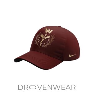 2026 Washington Football X Dragon Wing Fantasy Night Limited Edition Hoodie | Jogger | Cap V2 5 2026 Washington Football X Dragon Wing Fantasy Night Limited Edition Hoodie Jogger Cap V2 6.jpg
