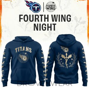 2026 Tennessee Football X Dragon Wing Fantasy Night Limited Edition Hoodie | Jogger | Cap 3 2026 Tennessee Football X Dragon Wing Fantasy Night Limited Edition Hoodie Jogger Cap 4.jpg