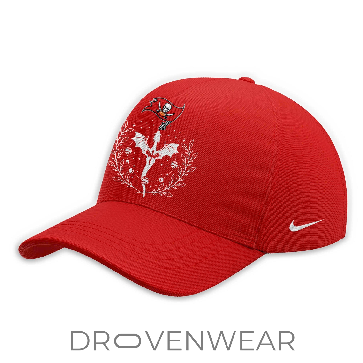 2026 Tampa Bay Football X Dragon Wing Fantasy Night Limited Edition Hoodie | Jogger | Cap V2 2026 Tampa Bay Football X Dragon Wing Fantasy Night Limited Edition Hoodie | Jogger | Cap V2