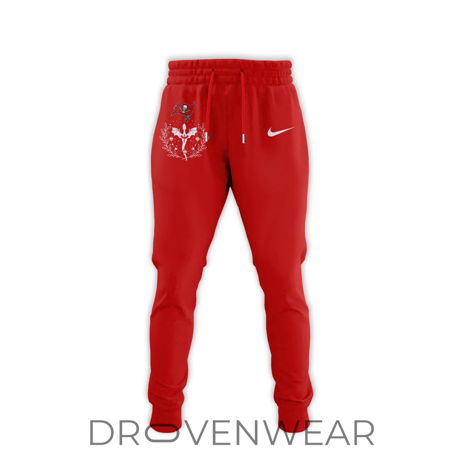 2026 Tampa Bay Football X Dragon Wing Fantasy Night Limited Edition Hoodie | Jogger | Cap V2 2026 Tampa Bay Football X Dragon Wing Fantasy Night Limited Edition Hoodie | Jogger | Cap V2