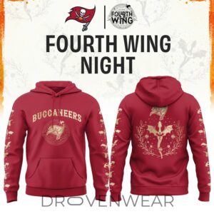 2026 Tampa Bay Football X Dragon Wing Fantasy Night Limited Edition Hoodie | Jogger | Cap V2 3 2026 Tampa Bay Football X Dragon Wing Fantasy Night Limited Edition Hoodie Jogger Cap V2 4.jpg