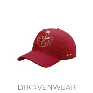 2026 Tampa Bay Football X Dragon Wing Fantasy Night Limited Edition Hoodie | Jogger | Cap V2 5 2026 Tampa Bay Football X Dragon Wing Fantasy Night Limited Edition Hoodie Jogger Cap V2 6.jpg