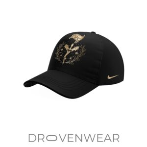 2026 Tampa Bay Football X Dragon Wing Fantasy Night Limited Edition Hoodie Jogger Cap 3.jpg