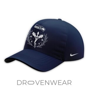 2026 Seattle Football X Dragon Wing Fantasy Night Limited Edition Hoodie Jogger Cap V2 2.jpg