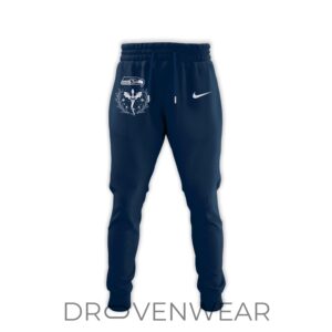 2026 Seattle Football X Dragon Wing Fantasy Night Limited Edition Hoodie Jogger Cap V2 3.jpg