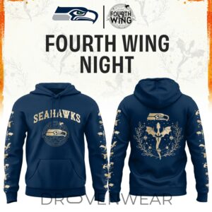 2026 Seattle Football X Dragon Wing Fantasy Night Limited Edition Hoodie Jogger Cap V2 4.jpg