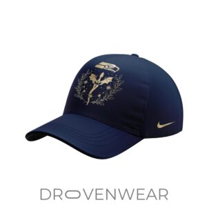 2026 Seattle Football X Dragon Wing Fantasy Night Limited Edition Hoodie Jogger Cap V2 6.jpg