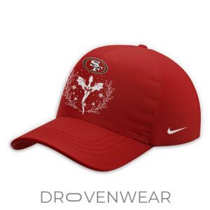 2026 San Francisco Football X Dragon Wing Fantasy Night Limited Edition Hoodie Jogger Cap V2 2.jpg