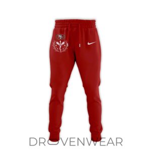 2026 San Francisco Football X Dragon Wing Fantasy Night Limited Edition Hoodie Jogger Cap V2 3.jpg
