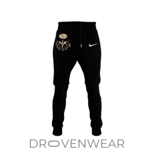 2026 San Francisco Football X Dragon Wing Fantasy Night Limited Edition Hoodie Jogger Cap 2.jpg