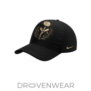 2026 San Francisco Football X Dragon Wing Fantasy Night Limited Edition Hoodie Jogger Cap 3.jpg