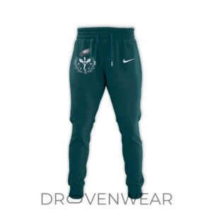 2026 Philadelphia Football X Dragon Wing Fantasy Night Limited Edition Hoodie | Jogger | Cap 2 2026 Philadelphia Football X Dragon Wing Fantasy Night Limited Edition Hoodie Jogger Cap 3 1.jpg