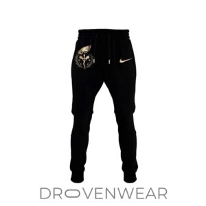 2026 Philadelphia Football X Dragon Wing Fantasy Night Limited Edition Hoodie | Jogger | Cap 1 2026 Philadelphia Football X Dragon Wing Fantasy Night Limited Edition Hoodie Jogger Cap 2.jpg
