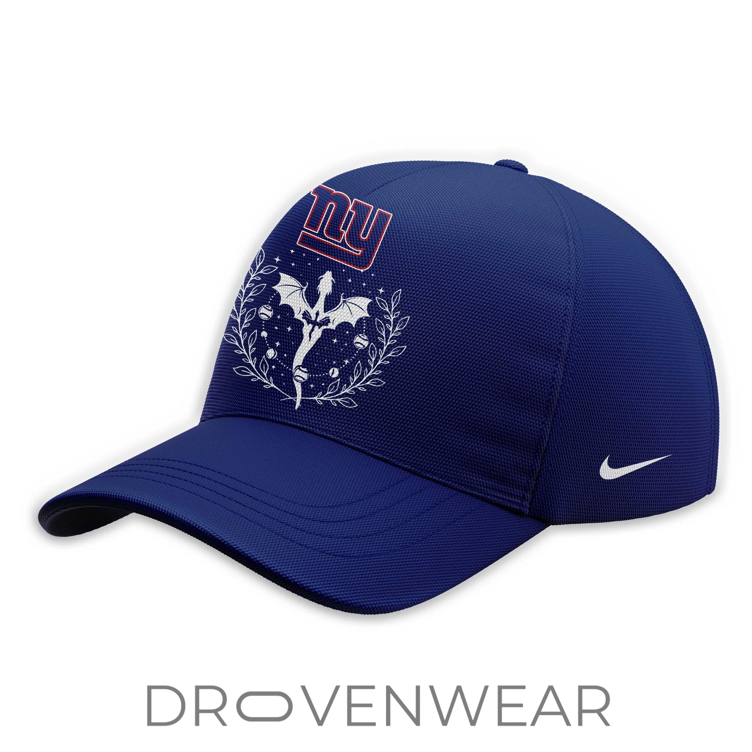 2026 New York G Football X Dragon Wing Fantasy Night Limited Edition Hoodie | Jogger | Cap V2 2026 New York G Football X Dragon Wing Fantasy Night Limited Edition Hoodie | Jogger | Cap V2
