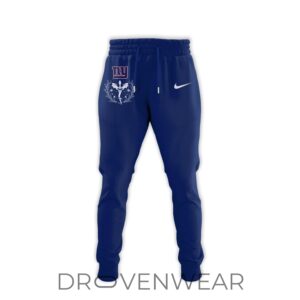 2026 New York G Football X Dragon Wing Fantasy Night Limited Edition Hoodie | Jogger | Cap V2 2 2026 New York G Football X Dragon Wing Fantasy Night Limited Edition Hoodie Jogger Cap V2 3.jpg
