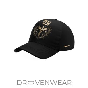 2026 New York G Football X Dragon Wing Fantasy Night Limited Edition Hoodie | Jogger | Cap 2 2026 New York G Football X Dragon Wing Fantasy Night Limited Edition Hoodie Jogger Cap 3.jpg