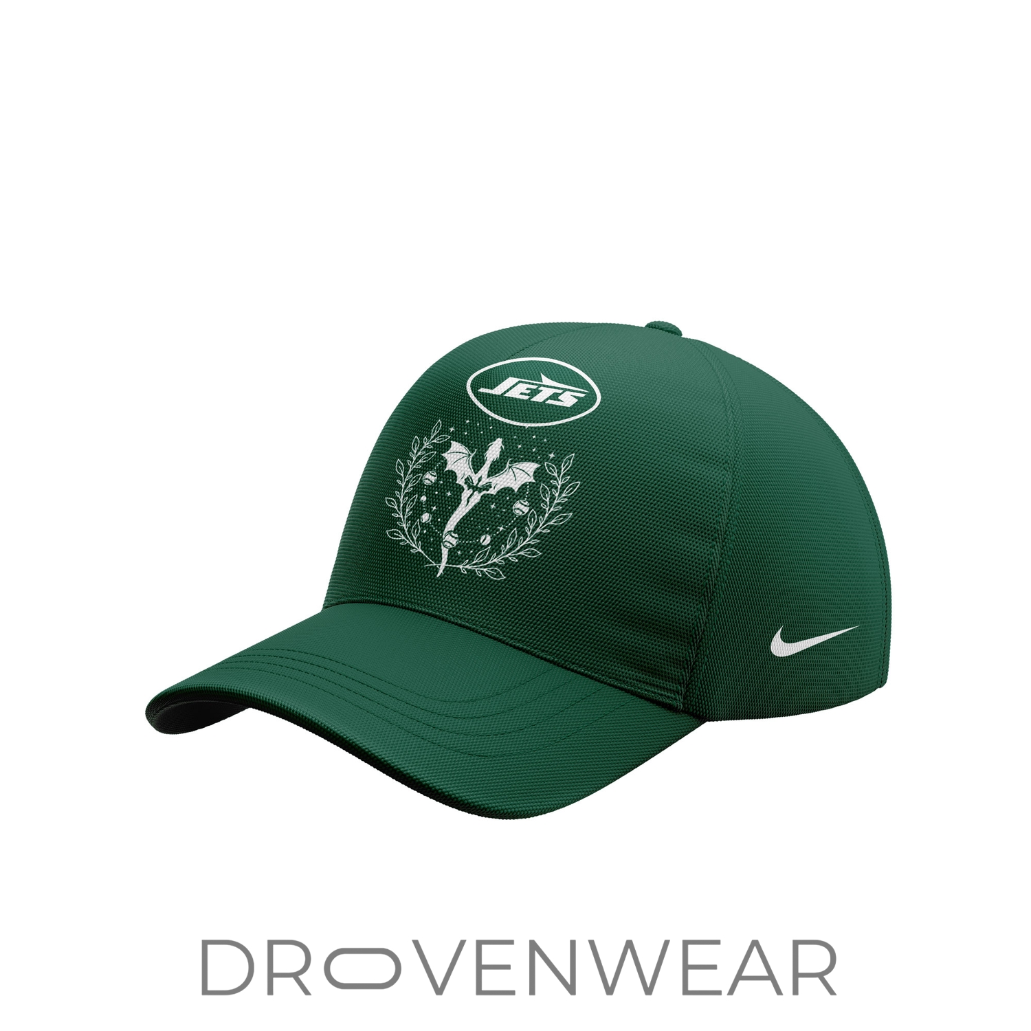 2026 New York Football X Dragon Wing Fantasy Night Limited Edition Hoodie | Jogger | Cap V2 2026 New York Football X Dragon Wing Fantasy Night Limited Edition Hoodie | Jogger | Cap V2
