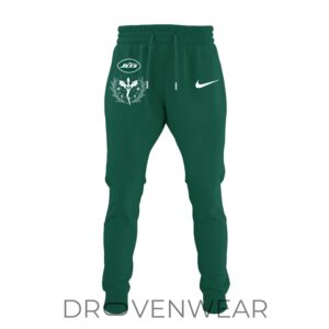 2026 New York Football X Dragon Wing Fantasy Night Limited Edition Hoodie | Jogger | Cap V2 2 2026 New York Football X Dragon Wing Fantasy Night Limited Edition Hoodie Jogger Cap V2 3.jpg