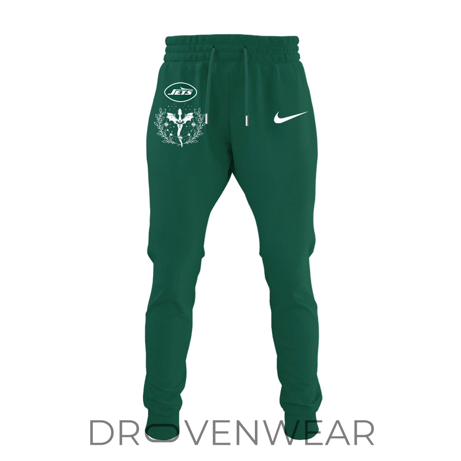 2026 New York Football X Dragon Wing Fantasy Night Limited Edition Hoodie | Jogger | Cap V2 2026 New York Football X Dragon Wing Fantasy Night Limited Edition Hoodie | Jogger | Cap V2