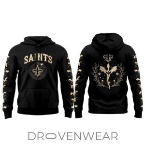 2026 New Orleans Football X Dragon Wing Fantasy Night Limited Edition Hoodie | Jogger | Cap 1 2026 New Orleans Football X Dragon Wing Fantasy Night Limited Edition Hoodie Jogger Cap 2.jpg
