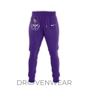 2026 Minnesota Football X Dragon Wing Fantasy Night Limited Edition Hoodie Jogger Cap V2 3.jpg