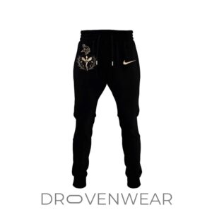 2026 Minnesota Football X Dragon Wing Fantasy Night Limited Edition Hoodie Jogger Cap 3.jpg