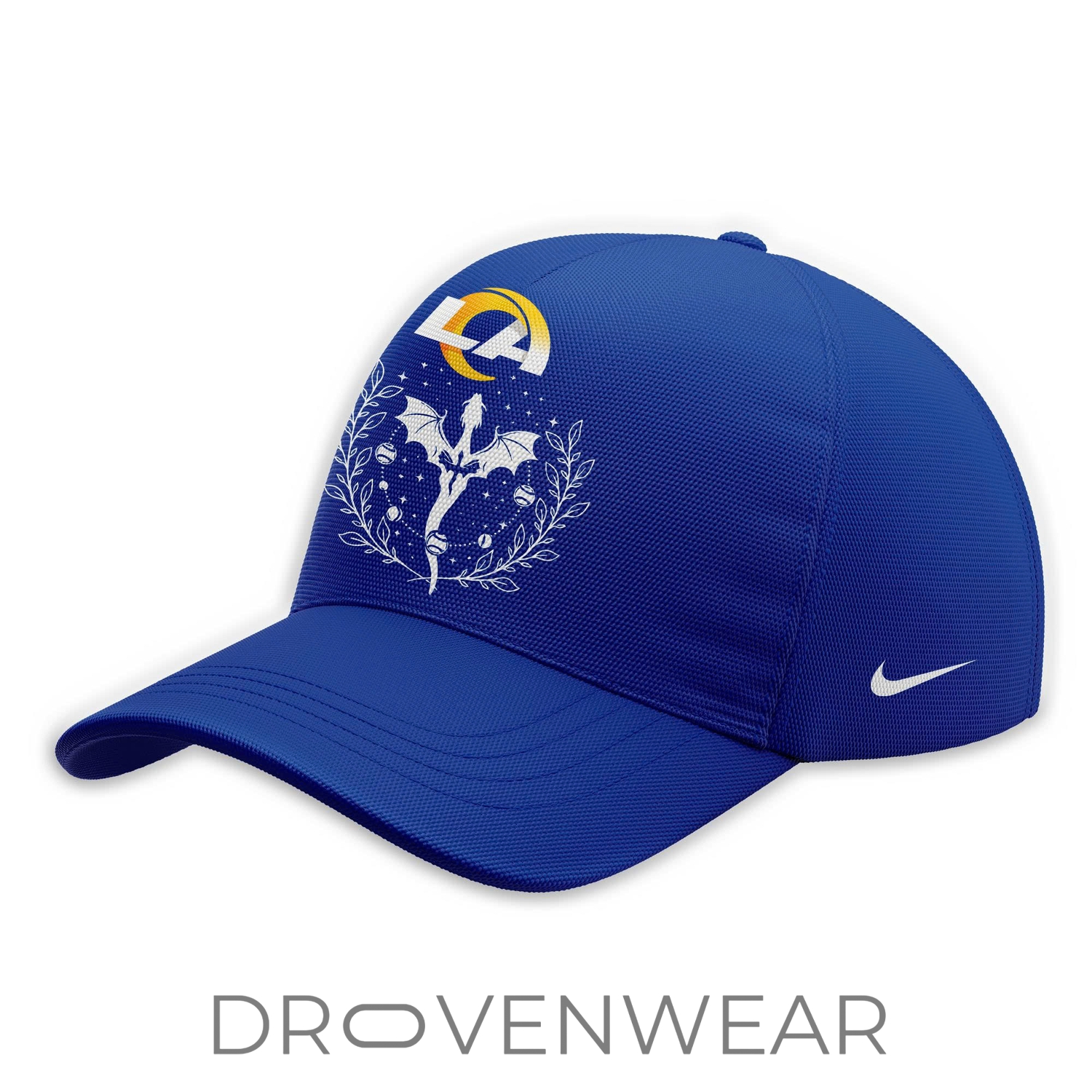 2026 Los Angeles Football X Dragon Wing Fantasy Night Limited Edition Hoodie | Jogger | Cap V2 2026 Los Angeles Football X Dragon Wing Fantasy Night Limited Edition Hoodie | Jogger | Cap V2