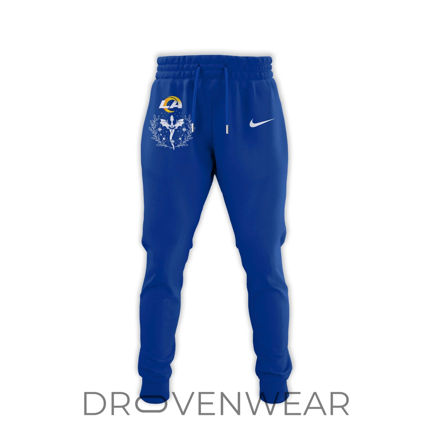 2026 Los Angeles Football X Dragon Wing Fantasy Night Limited Edition Hoodie | Jogger | Cap V2 2026 Los Angeles Football X Dragon Wing Fantasy Night Limited Edition Hoodie | Jogger | Cap V2