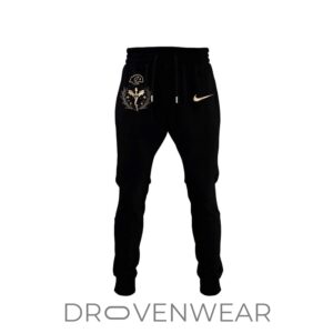 2026 Los Angeles Football X Dragon Wing Fantasy Night Limited Edition Hoodie | Jogger | Cap 2 2026 Los Angeles Football X Dragon Wing Fantasy Night Limited Edition Hoodie Jogger Cap 3.jpg