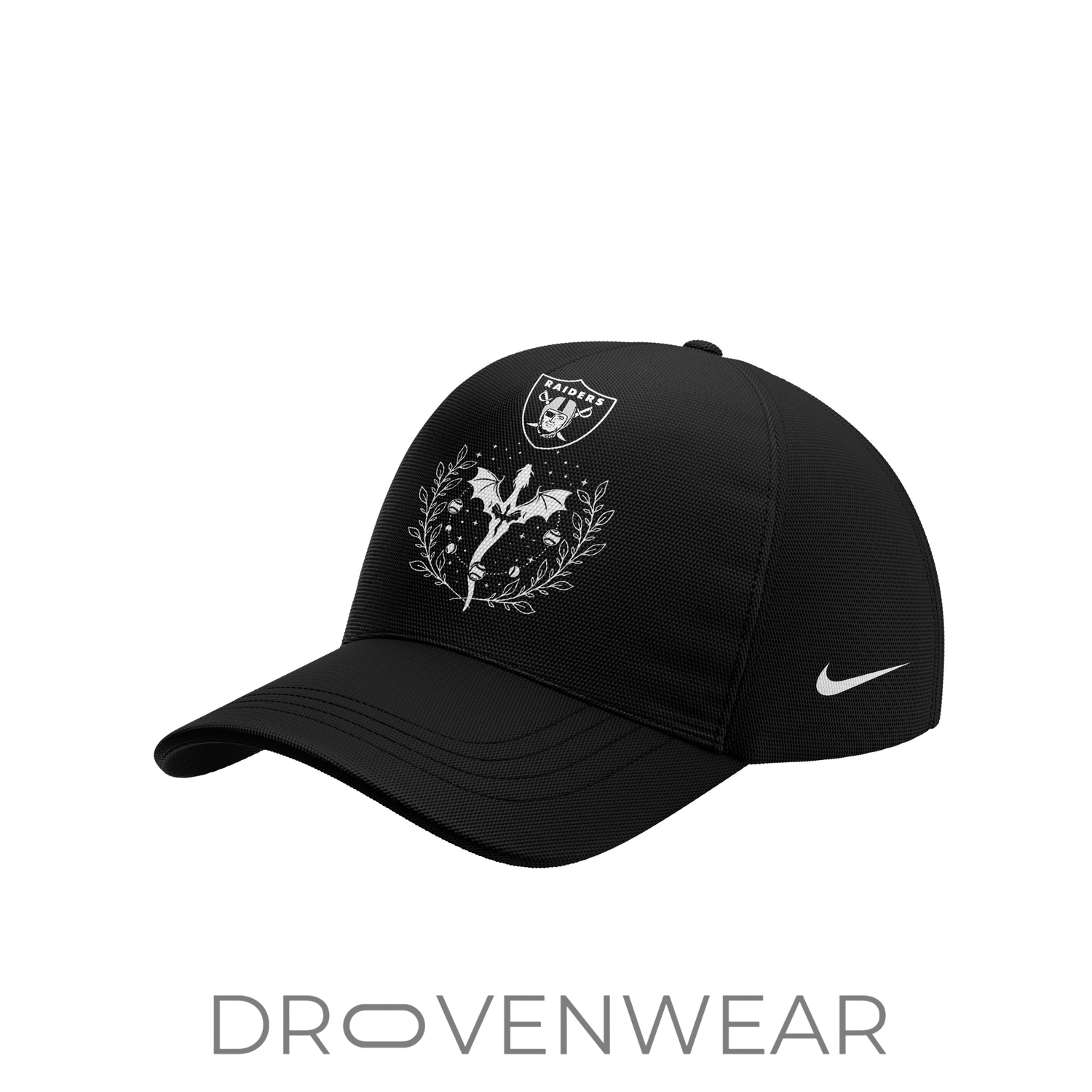 2026 Las Vegas Football X Dragon Wing Fantasy Night Limited Edition Hoodie | Jogger | Cap 2026 Las Vegas Football X Dragon Wing Fantasy Night Limited Edition Hoodie | Jogger | Cap