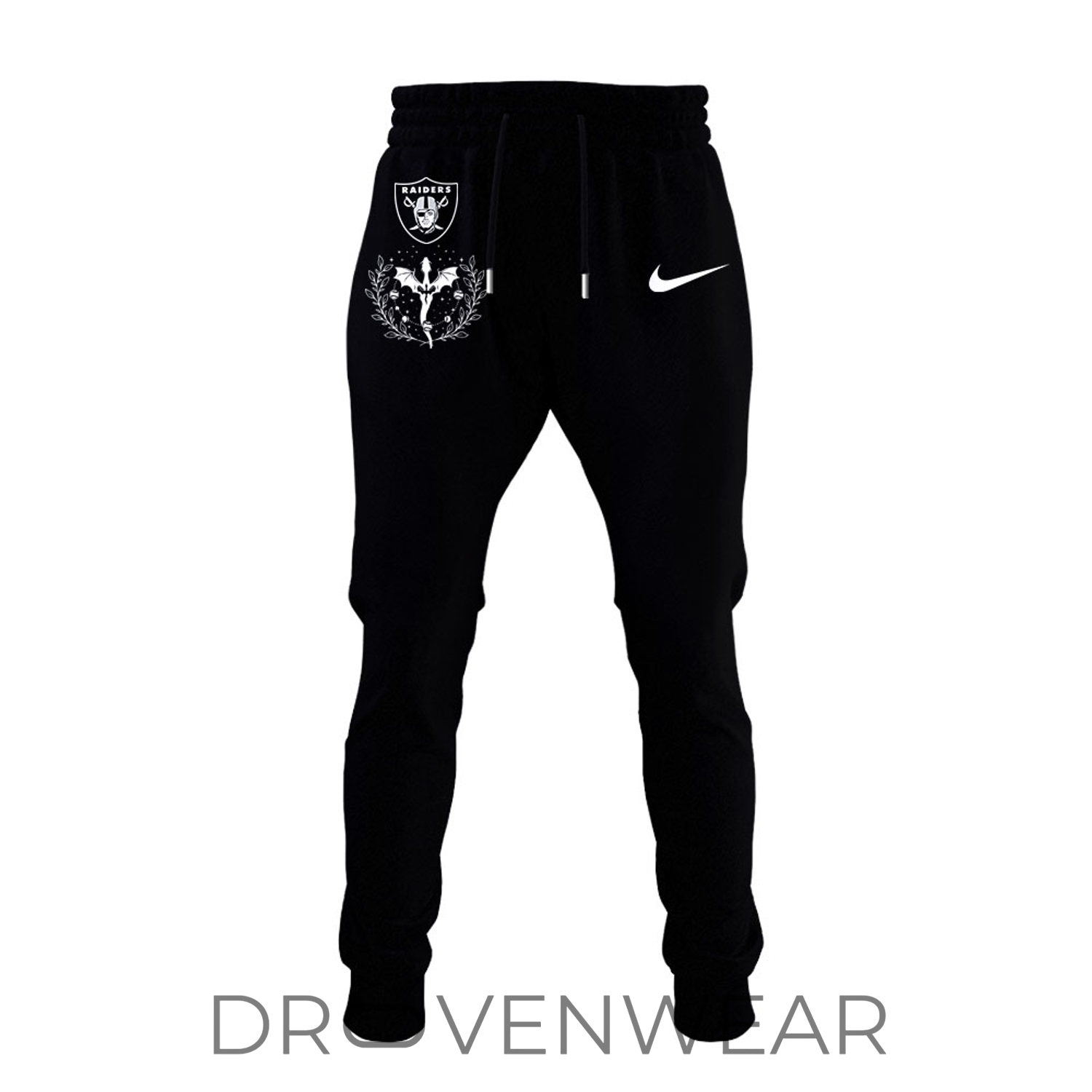 2026 Las Vegas Football X Dragon Wing Fantasy Night Limited Edition Hoodie | Jogger | Cap 2026 Las Vegas Football X Dragon Wing Fantasy Night Limited Edition Hoodie | Jogger | Cap