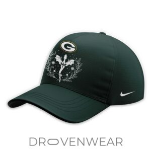 2026 Green Bay Football X Dragon Wing Fantasy Night Limited Edition Hoodie | Jogger | Cap V2 1 2026 Green Bay Football X Dragon Wing Fantasy Night Limited Edition Hoodie Jogger Cap V2 2.jpg