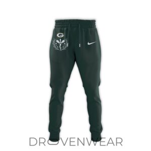 2026 Green Bay Football X Dragon Wing Fantasy Night Limited Edition Hoodie | Jogger | Cap V2 2 2026 Green Bay Football X Dragon Wing Fantasy Night Limited Edition Hoodie Jogger Cap V2 3.jpg