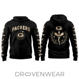2026 Green Bay Football X Dragon Wing Fantasy Night Limited Edition Hoodie | Jogger | Cap 1 2026 Green Bay Football X Dragon Wing Fantasy Night Limited Edition Hoodie Jogger Cap 2.jpg