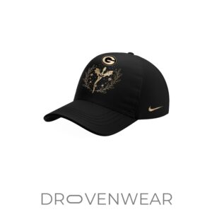 2026 Green Bay Football X Dragon Wing Fantasy Night Limited Edition Hoodie | Jogger | Cap 3 2026 Green Bay Football X Dragon Wing Fantasy Night Limited Edition Hoodie Jogger Cap 4.jpg