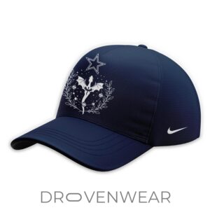 2026 Dallas Football X Dragon Wing Fantasy Night Limited Edition Hoodie Jogger Cap V2 2.jpg