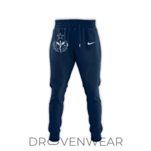 2026 Dallas Football X Dragon Wing Fantasy Night Limited Edition Hoodie Jogger Cap V2 3.jpg