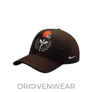 2026 Cleveland Football X Dragon Wing Fantasy Night Limited Edition Hoodie | Jogger | Cap 1 2026 Cleveland Football X Dragon Wing Fantasy Night Limited Edition Hoodie Jogger Cap 2 1.jpg