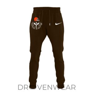 2026 Cleveland Football X Dragon Wing Fantasy Night Limited Edition Hoodie | Jogger | Cap 2 2026 Cleveland Football X Dragon Wing Fantasy Night Limited Edition Hoodie Jogger Cap 3 1.jpg