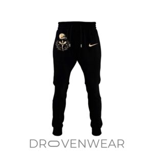 2026 Cleveland Football X Dragon Wing Fantasy Night Limited Edition Hoodie Jogger Cap 2.jpg