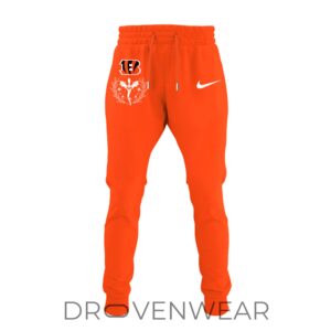2026 Cincinnati Football X Dragon Wing Fantasy Night Limited Edition Hoodie Jogger Cap V2 3.jpg